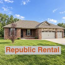 2868 E Meadow St #NA - Photo 1 of 1