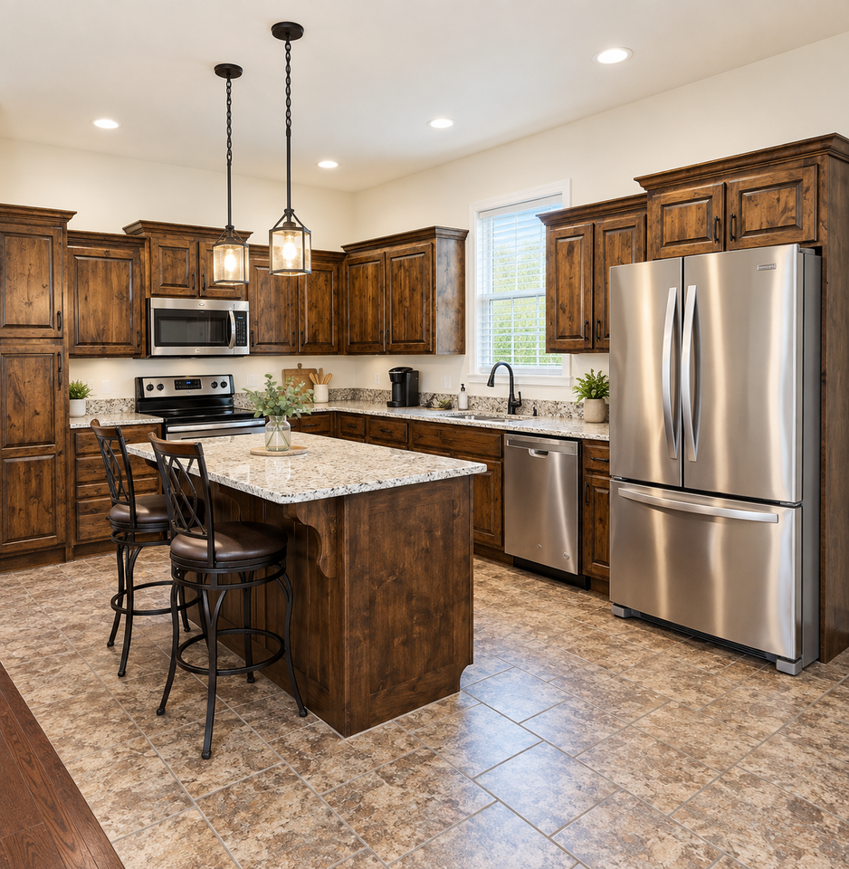 2868 E Meadow St #NA - Photo 2 of 4