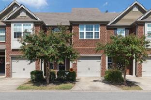1426 Beech Grove Way #1426 - Photo 1 of 1