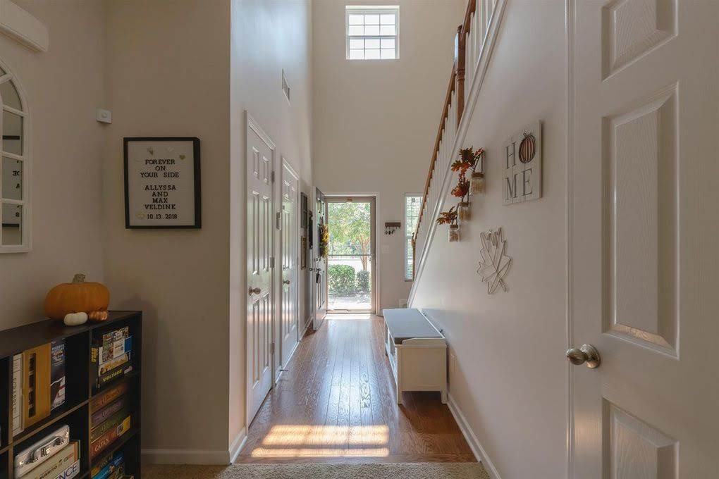 1426 Beech Grove Way #1426 - Photo 2 of 19