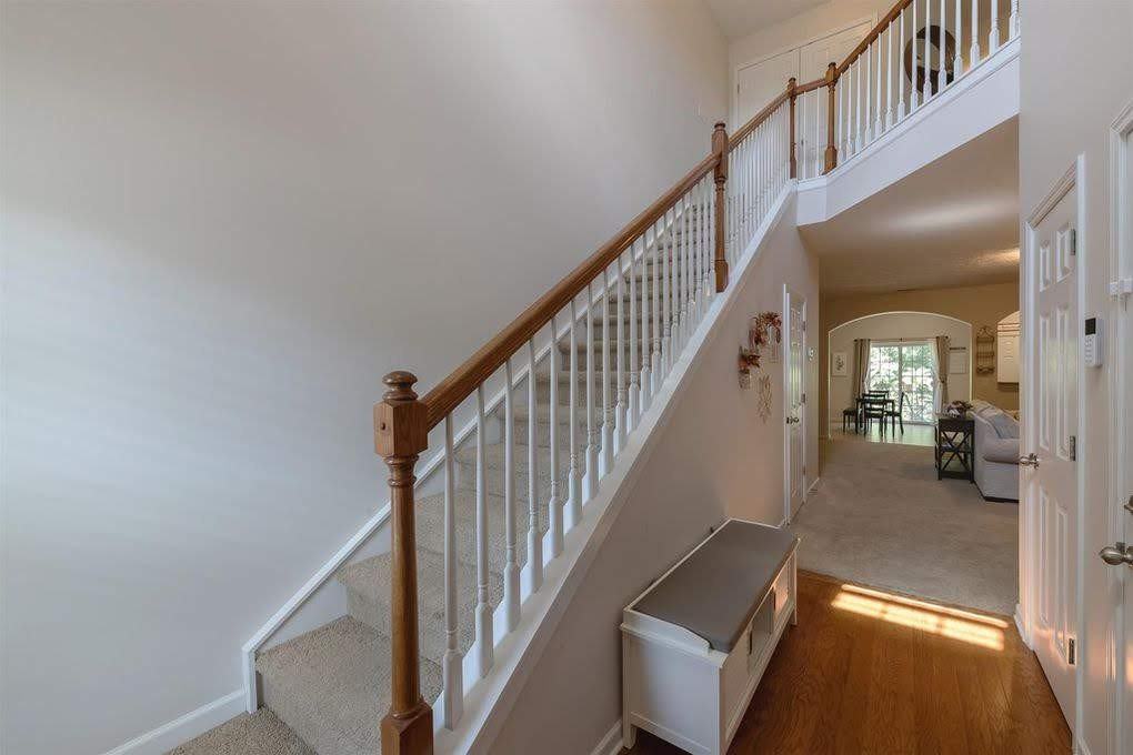 1426 Beech Grove Way #1426 - Photo 3 of 19