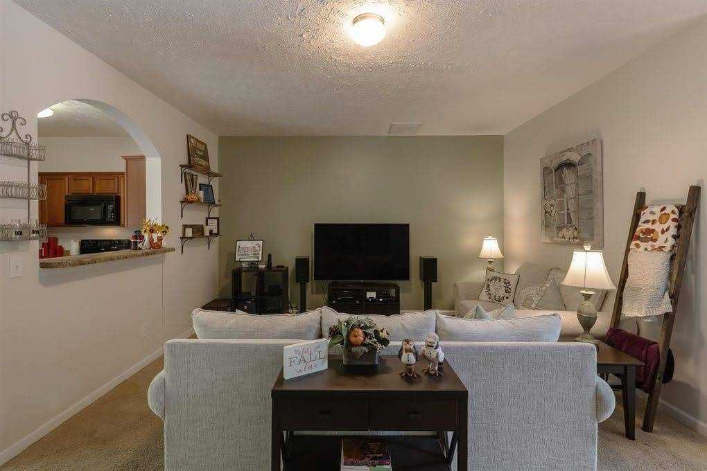 1426 Beech Grove Way #1426 - Photo 6 of 19