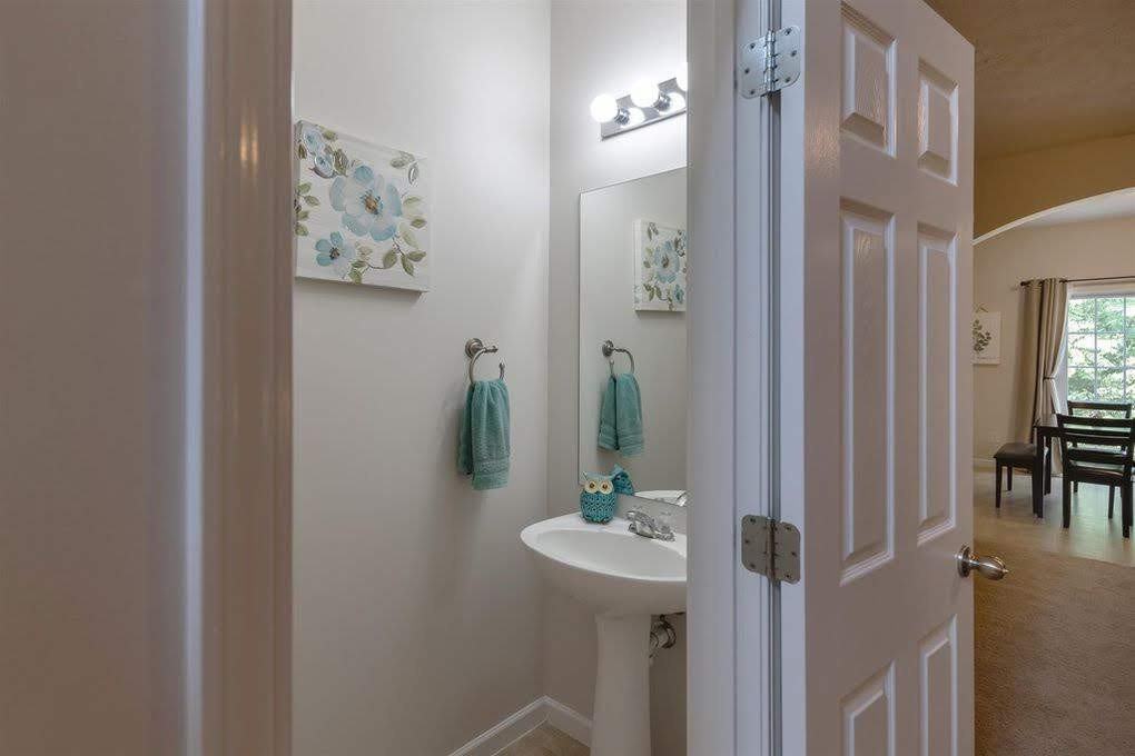 1426 Beech Grove Way #1426 - Photo 7 of 19