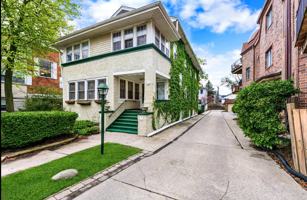 featured image of 410 Franklin Ave #NA