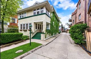 410 Franklin Ave #NA - Photo 1 of 1