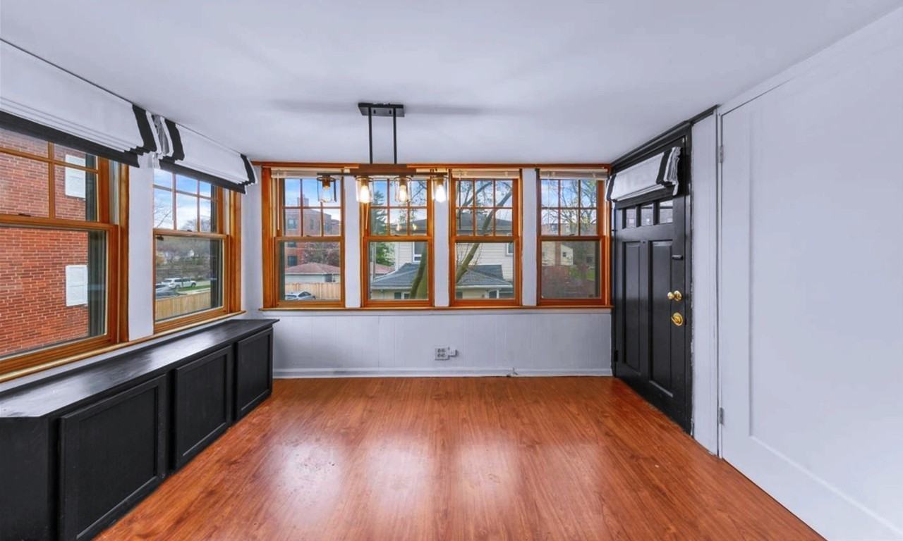 410 Franklin Ave #NA - Photo 2 of 13