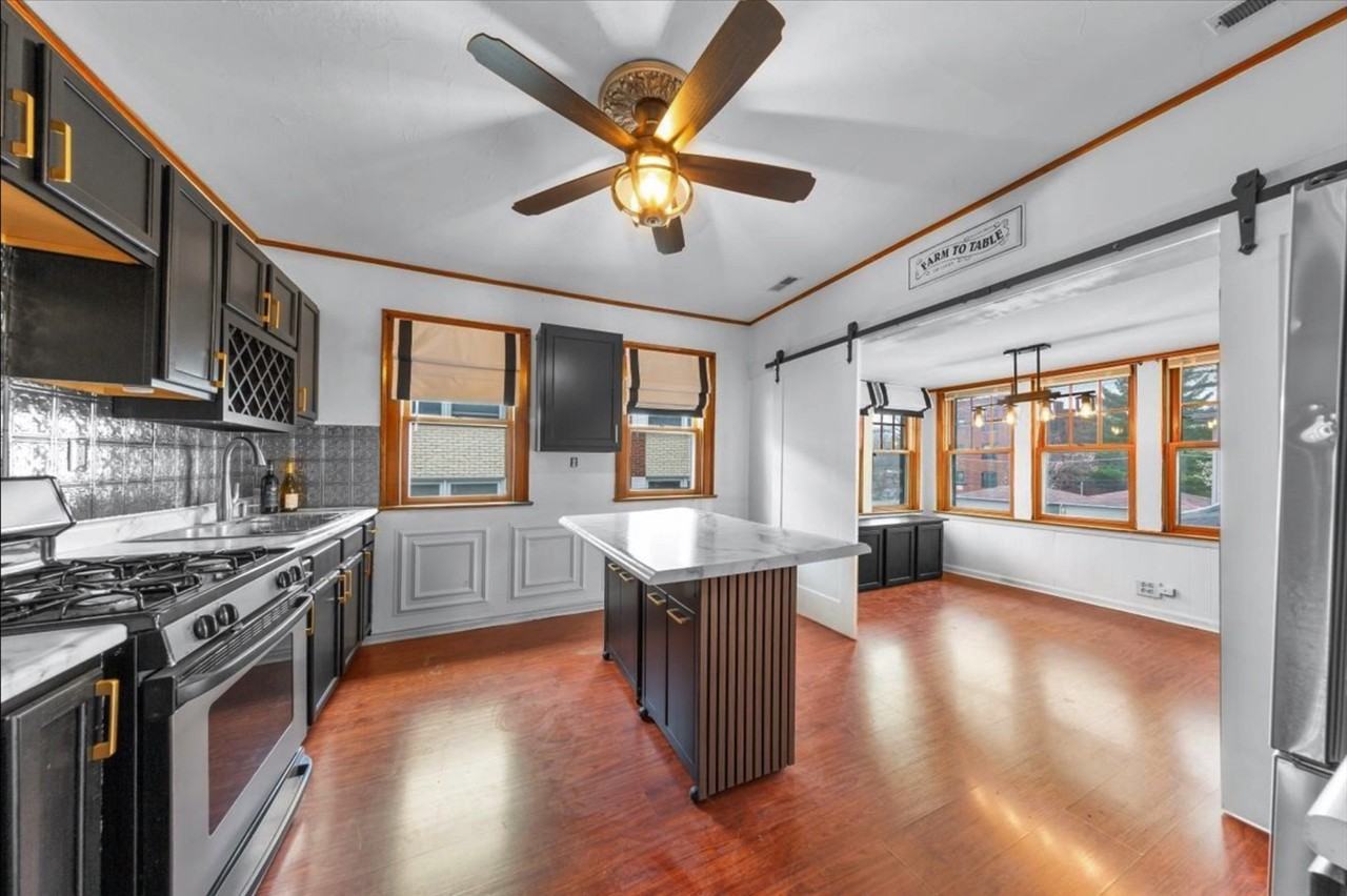 410 Franklin Ave #NA - Photo 3 of 13