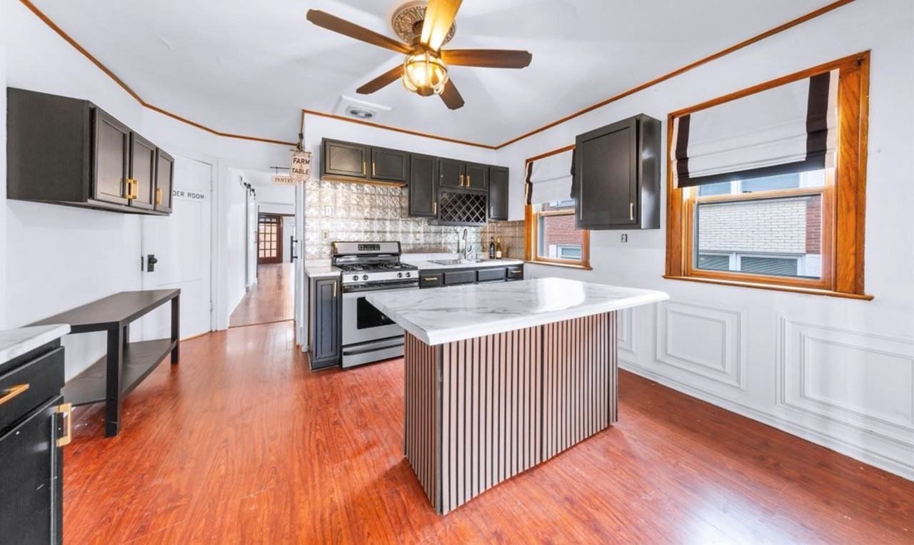 410 Franklin Ave #NA - Photo 4 of 13