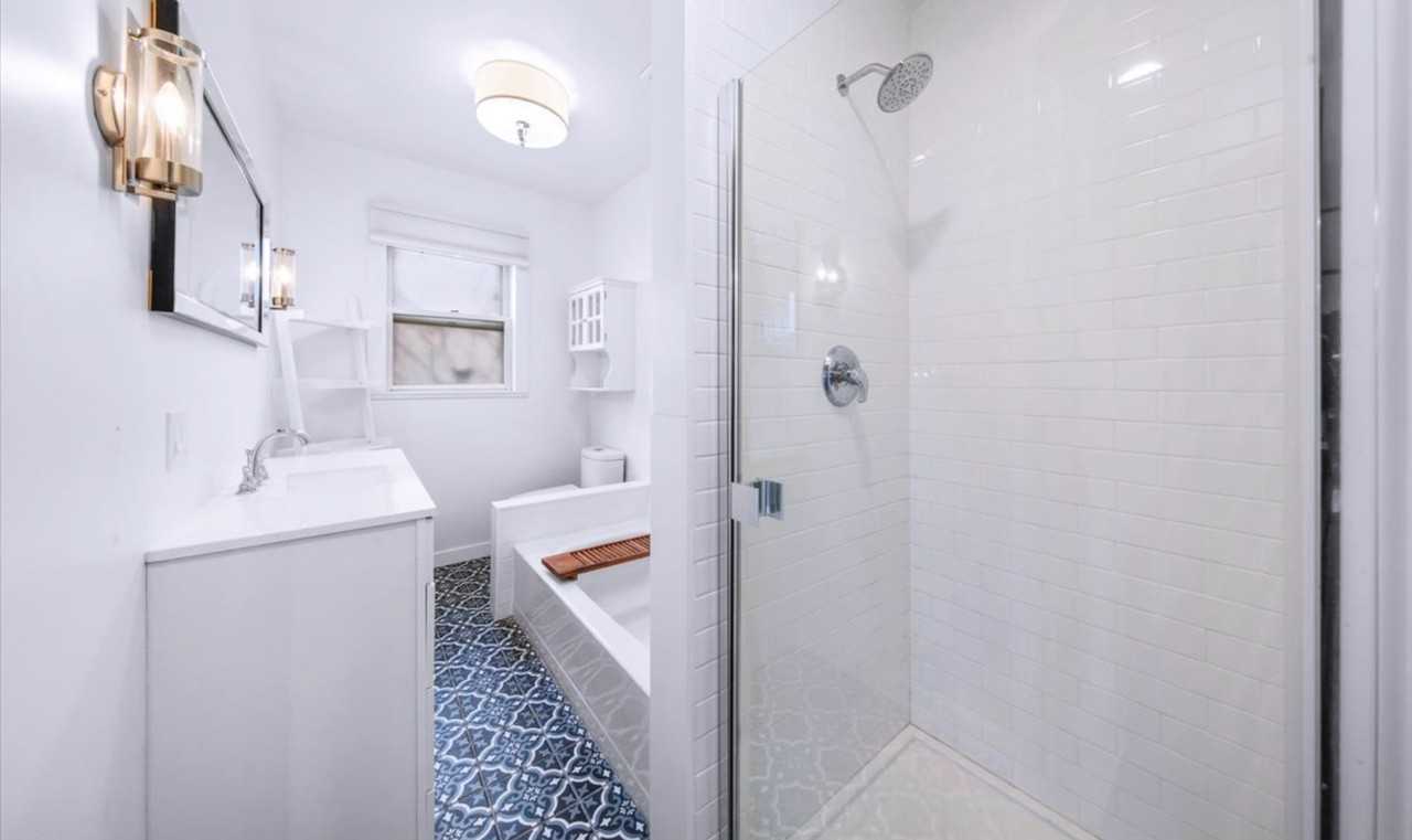 410 Franklin Ave #NA - Photo 6 of 13