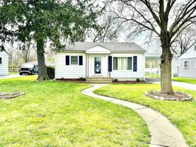 309 Maple St #NA - Photo 1 of 1