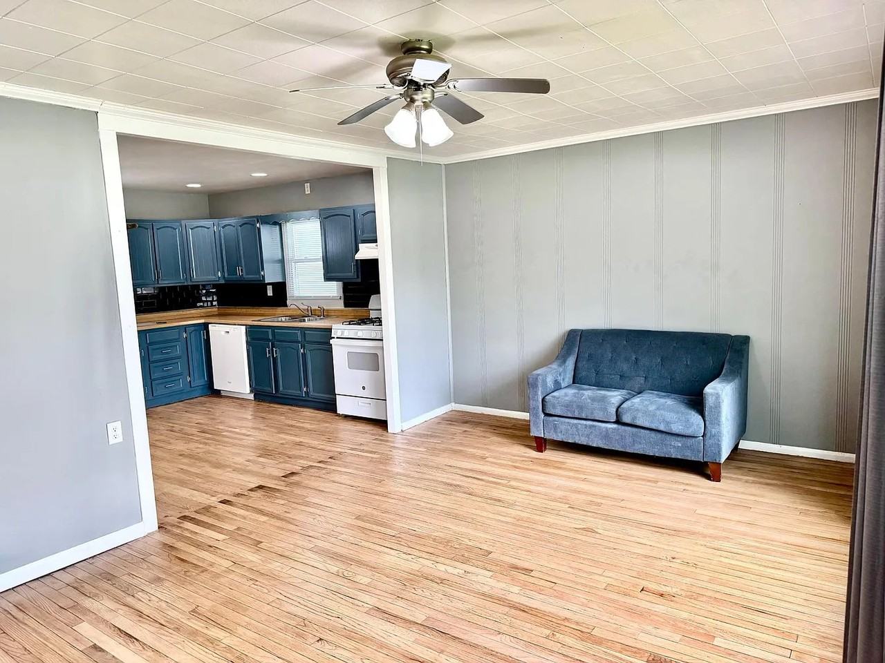 309 Maple St #NA - Photo 2 of 18