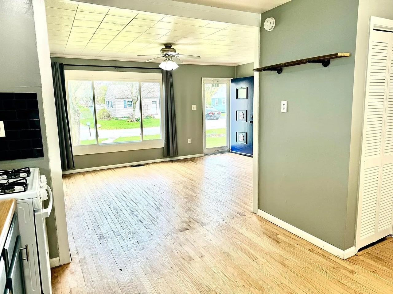 309 Maple St #NA - Photo 4 of 18