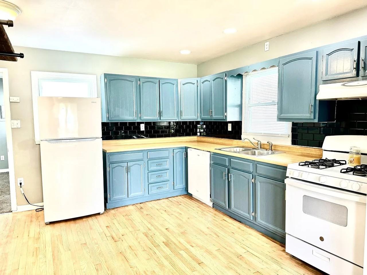 309 Maple St #NA - Photo 5 of 18