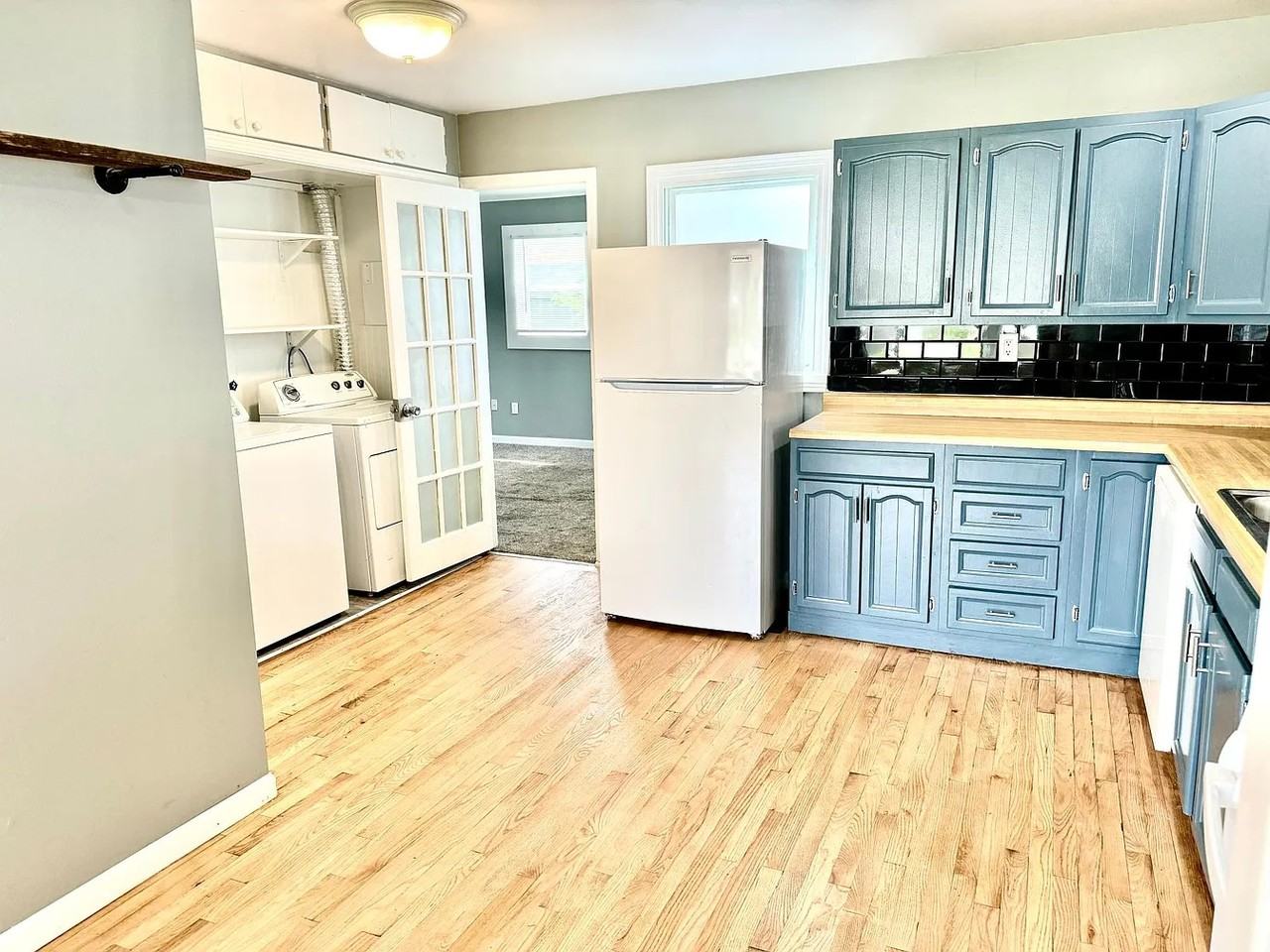 309 Maple St #NA - Photo 6 of 18