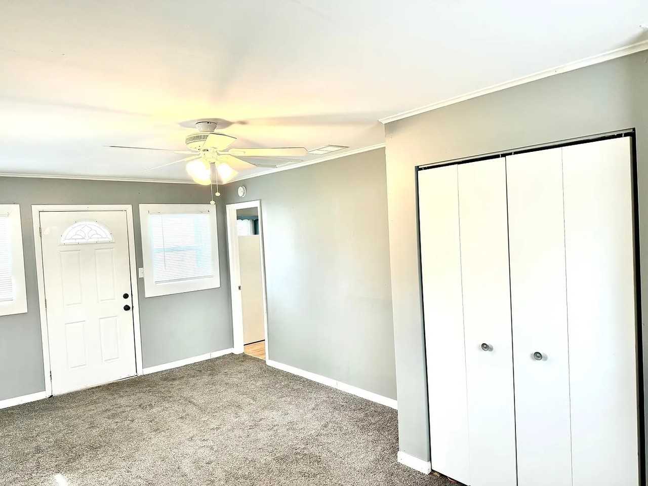 309 Maple St #NA - Photo 7 of 18