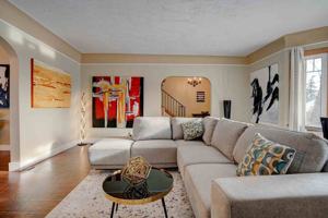 featured image of 16 Gilmer Pl Sw