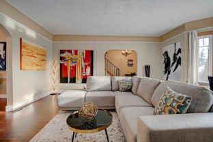 16 Gilmer Pl Sw - Photo 1 of 1