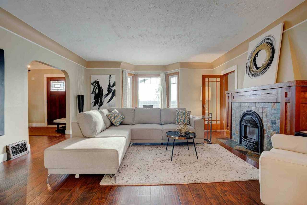 16 Gilmer Pl Sw - Photo 5 of 35