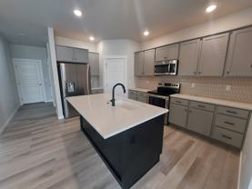 5083 W Milano St #NA - Photo 1 of 1