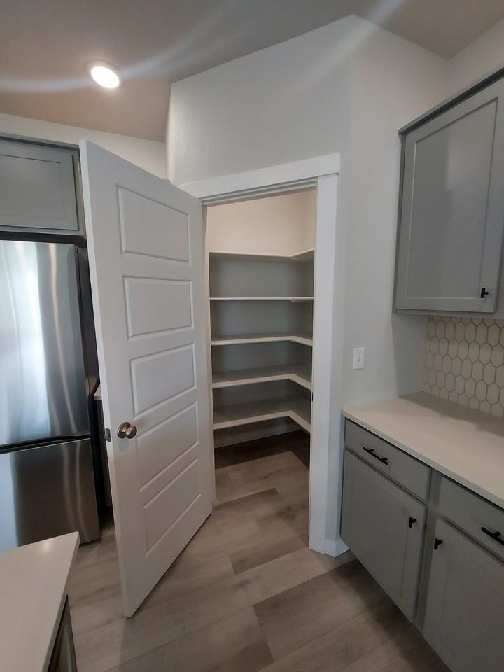 5083 W Milano St #NA - Photo 2 of 20
