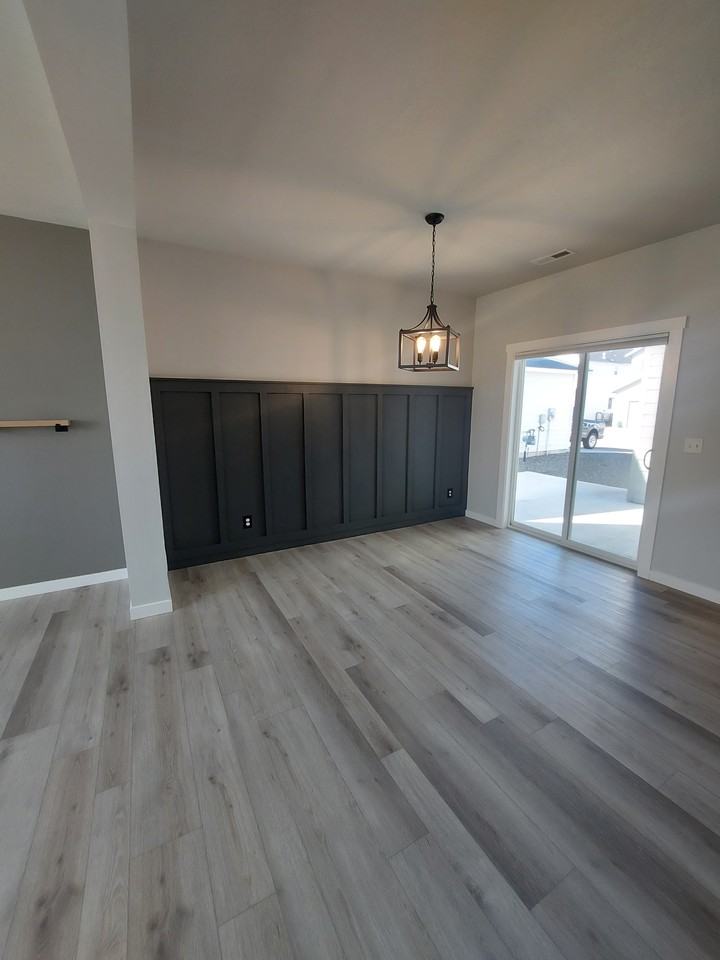 5083 W Milano St #NA - Photo 3 of 20