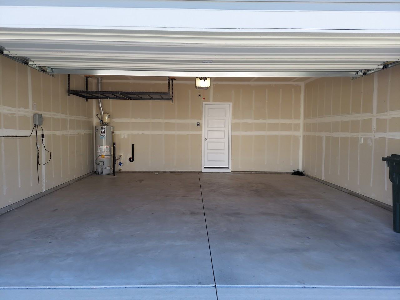 5083 W Milano St #NA - Photo 7 of 20