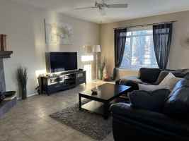 featured image of 332 Douglas Park View Se