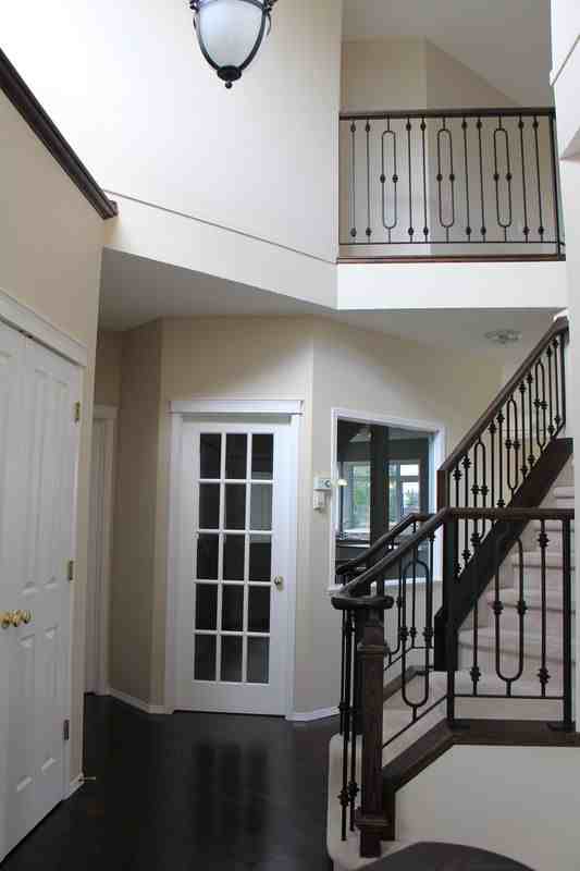 332 Douglas Park View Se - Photo 4 of 25