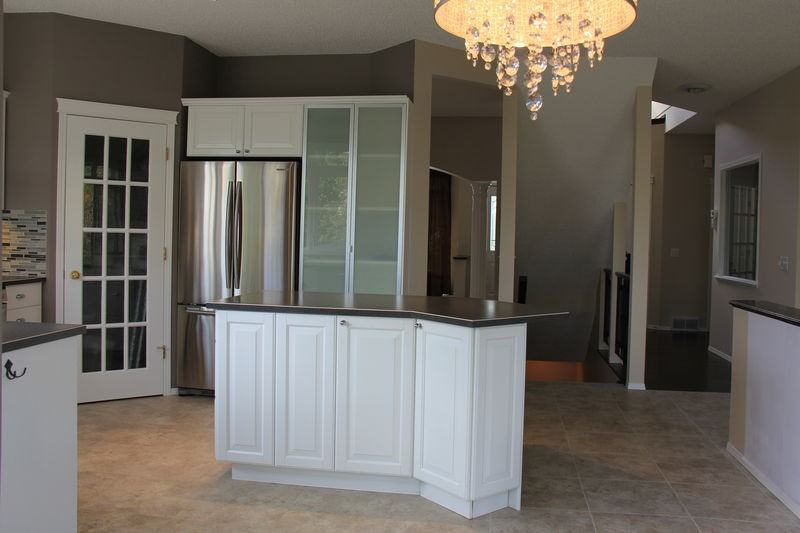 332 Douglas Park View Se - Photo 6 of 25