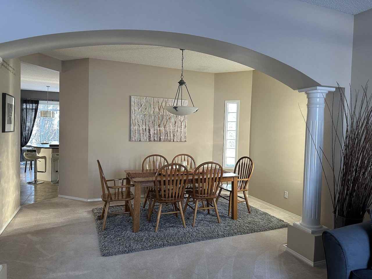 332 Douglas Park View Se - Photo 7 of 25