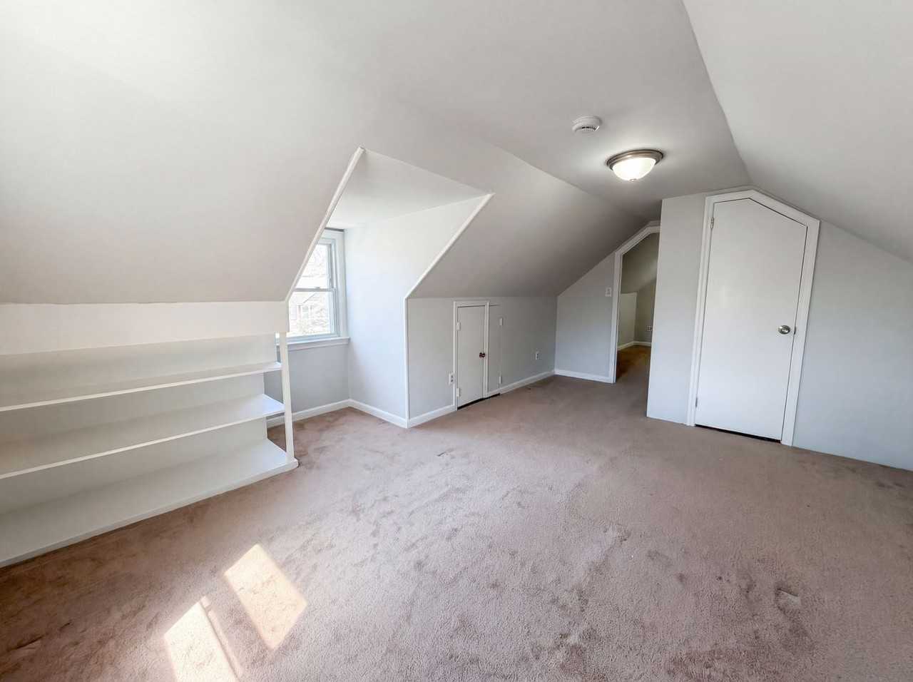 18 Delekas Ave #NA - Photo 5 of 13