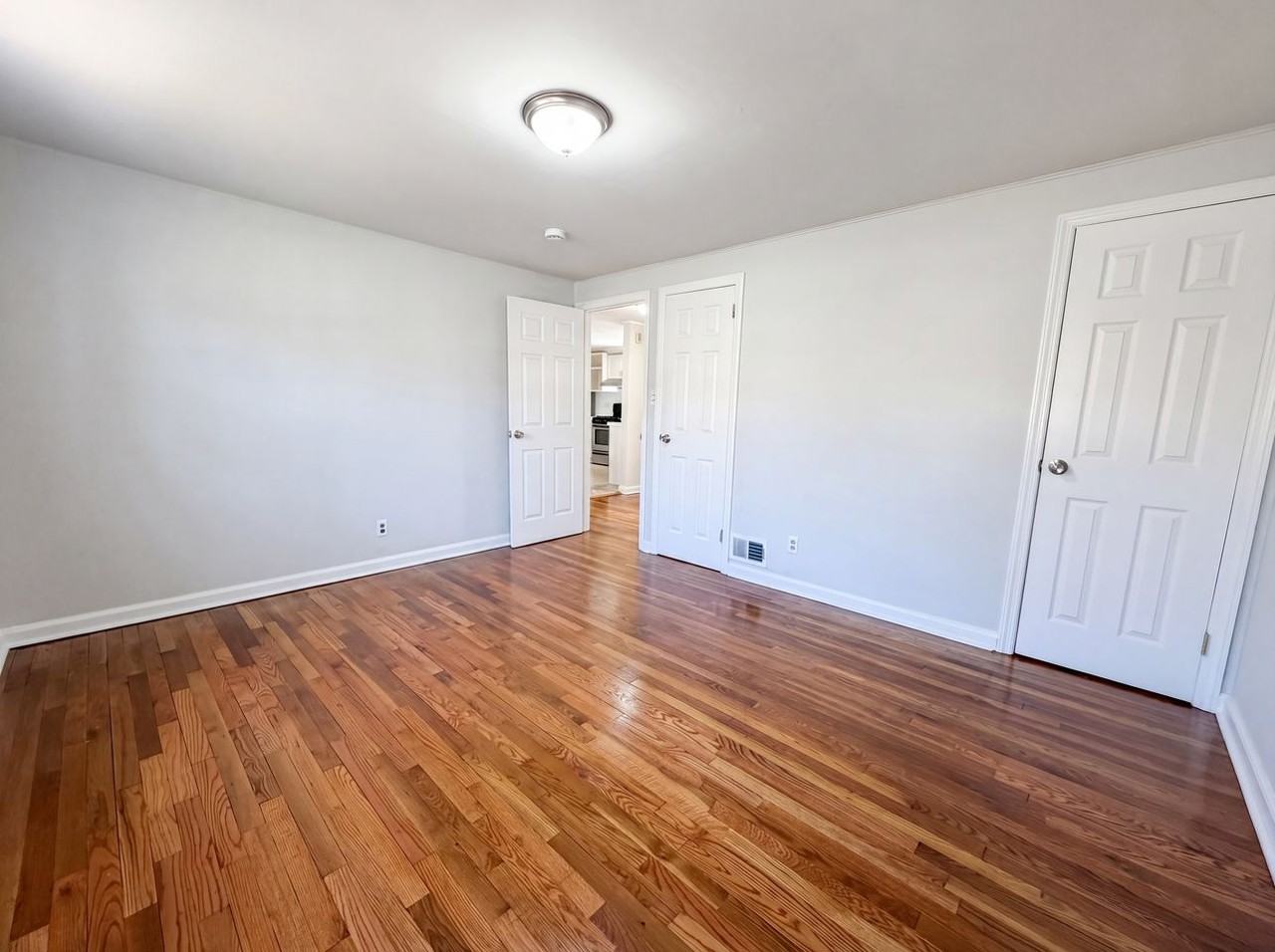 18 Delekas Ave #NA - Photo 6 of 13