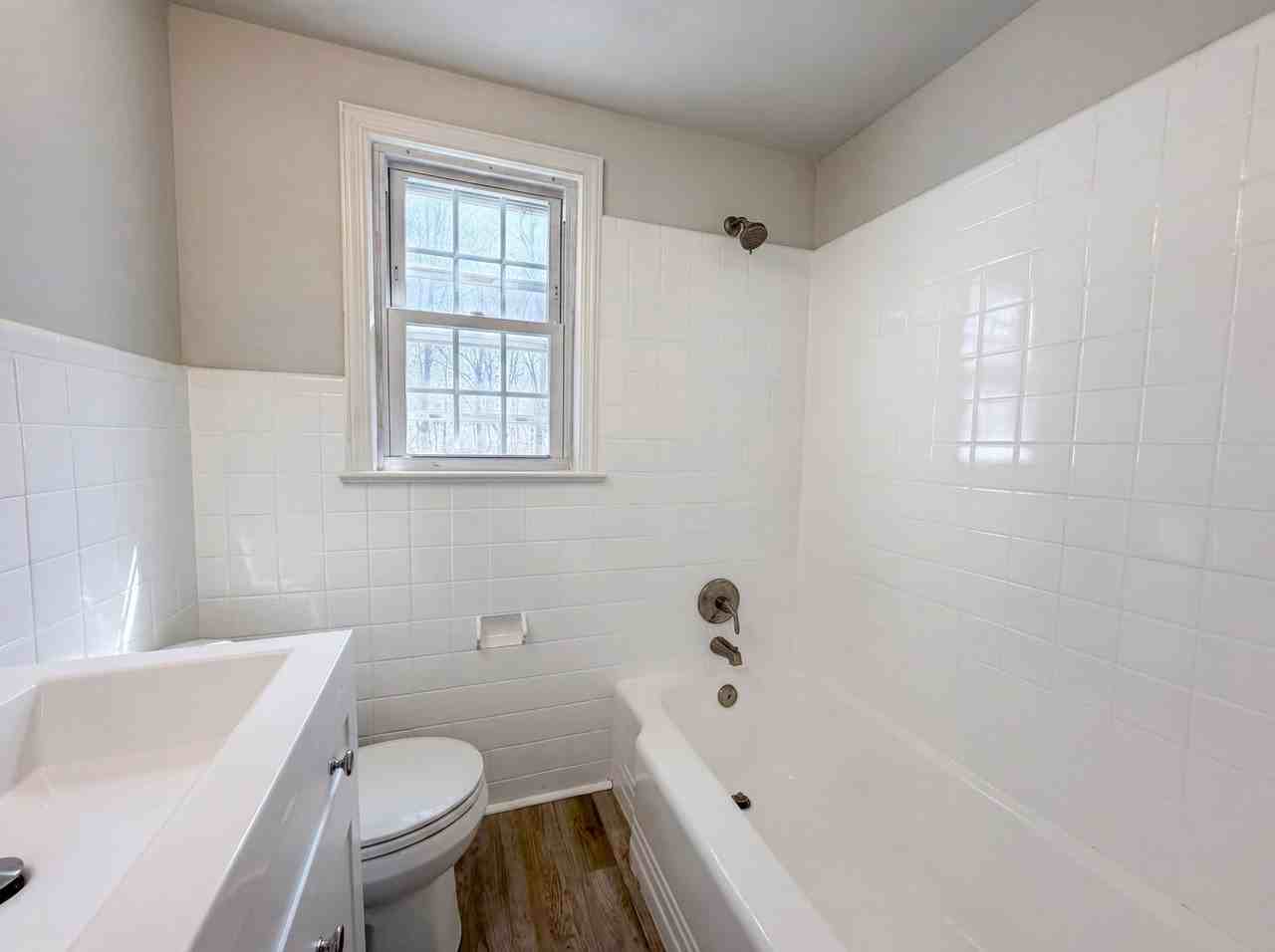 18 Delekas Ave #NA - Photo 7 of 13