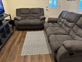 306 E Highland Ave #NA - Photo 1 of 1