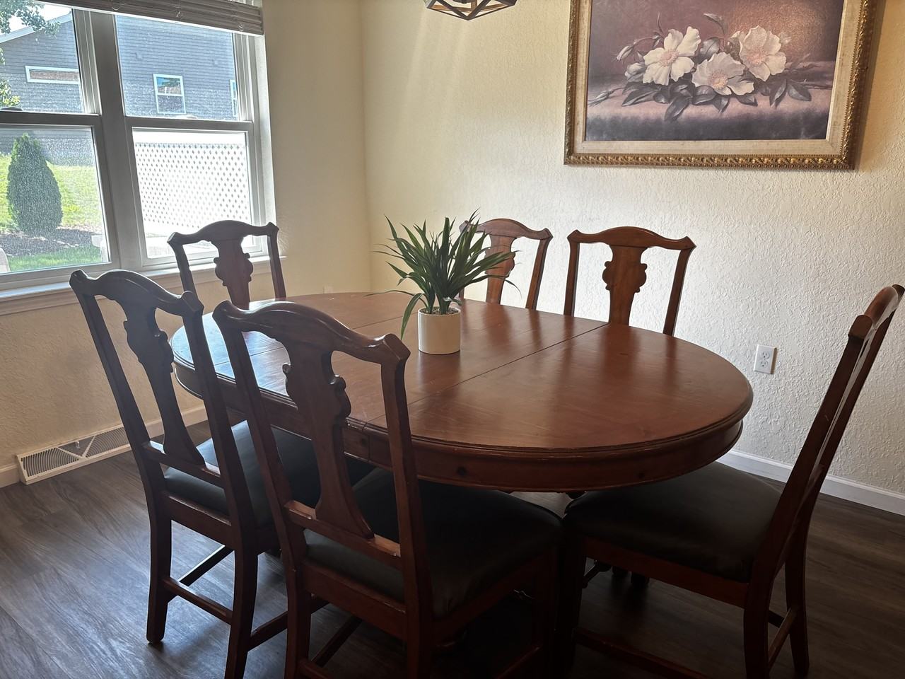 306 E Highland Ave #NA - Photo 2 of 13