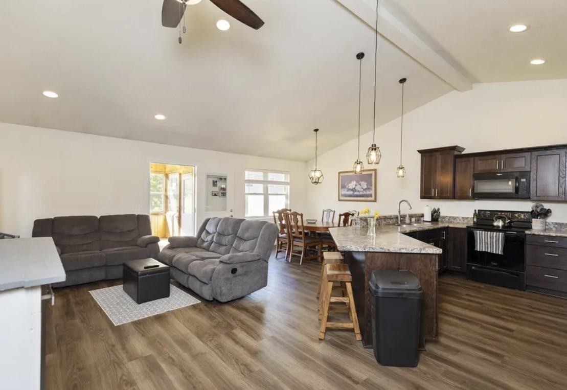 306 E Highland Ave #NA - Photo 4 of 13