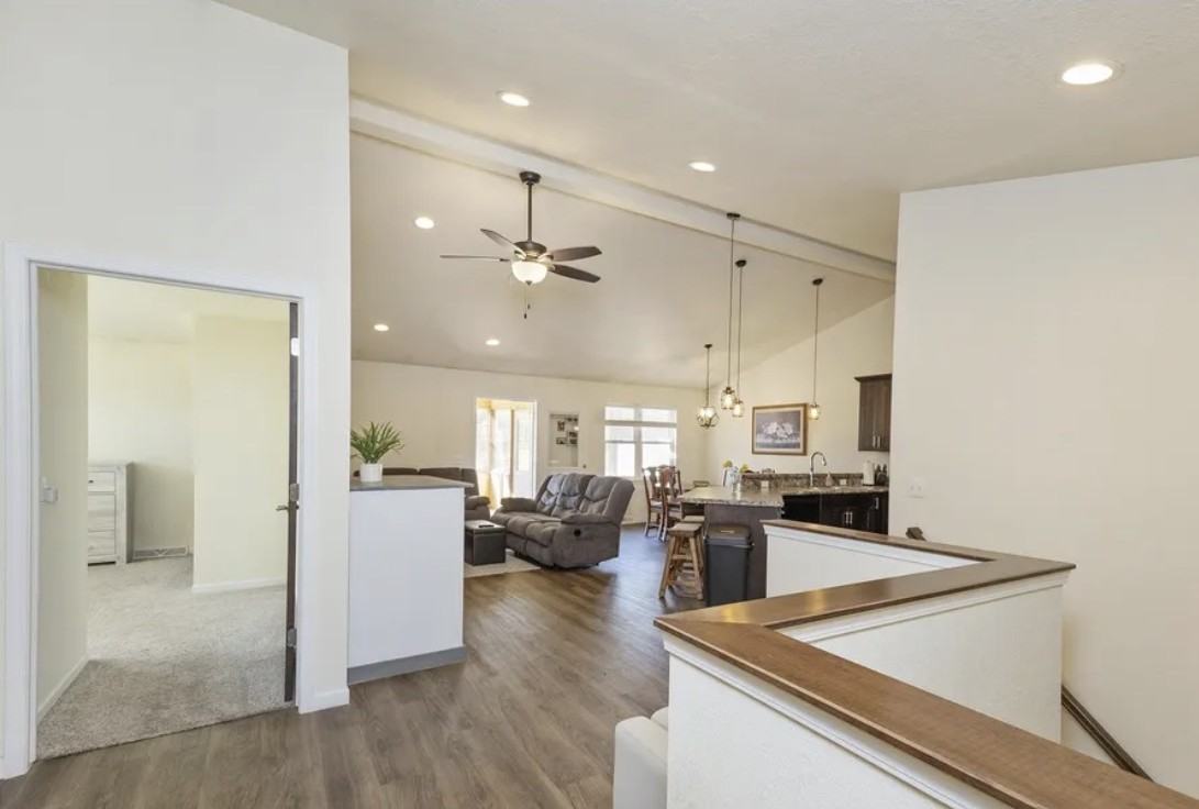 306 E Highland Ave #NA - Photo 5 of 13