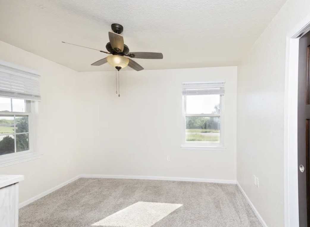 306 E Highland Ave #NA - Photo 6 of 13