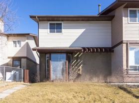 32 Abergale Close Ne - Photo 1 of 1