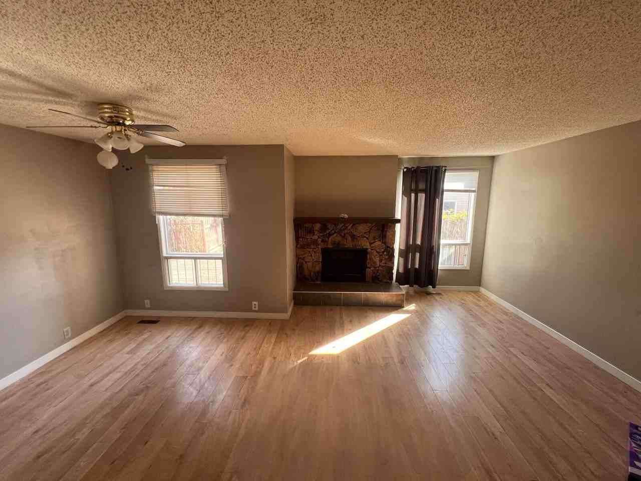 32 Abergale Close Ne - Photo 2 of 14