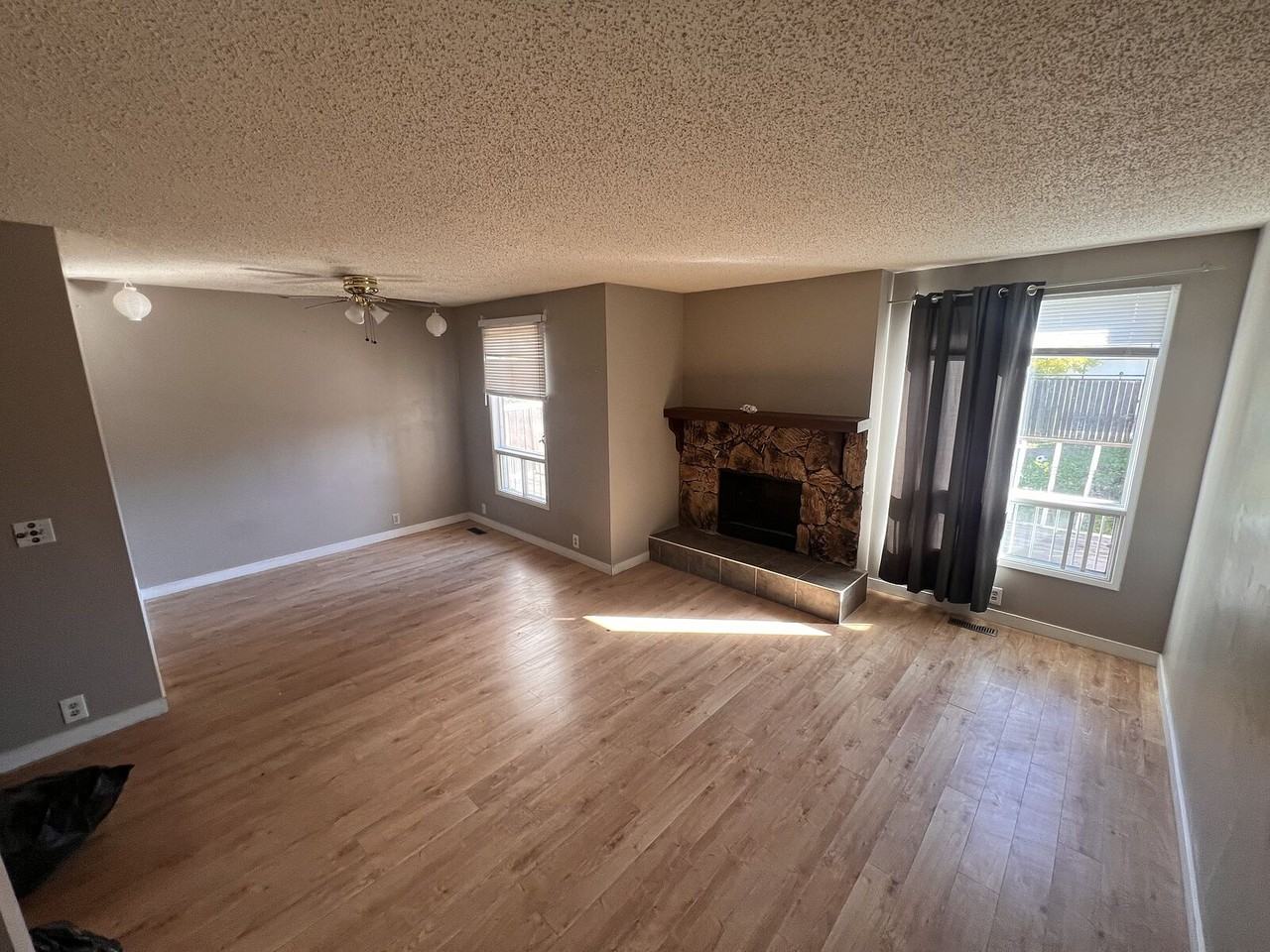 32 Abergale Close Ne - Photo 3 of 14
