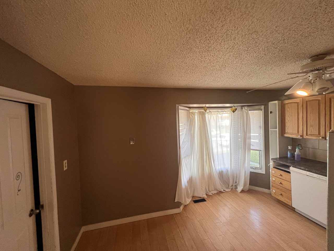 32 Abergale Close Ne - Photo 5 of 14