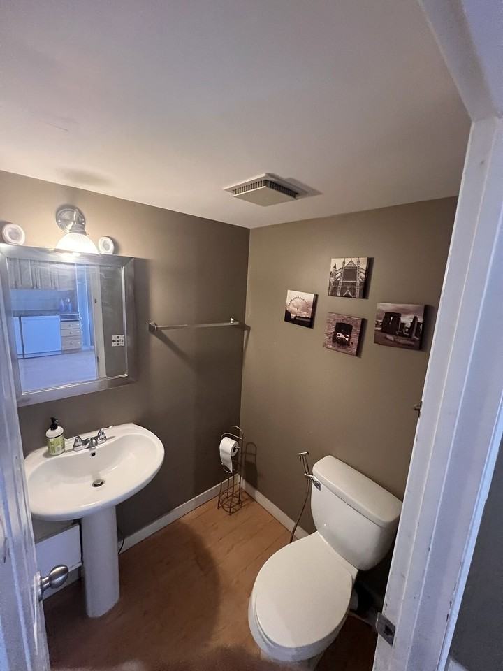 32 Abergale Close Ne - Photo 6 of 14