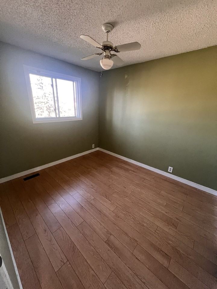 32 Abergale Close Ne - Photo 7 of 14
