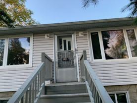 10812 66 Ave Nw - Photo 1 of 1
