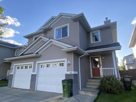 1428 Hodgson Way Nw - Photo 1 of 1