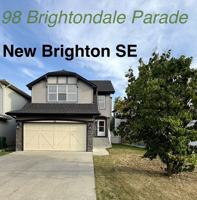 featured image of 98 Brightondale Parade Se