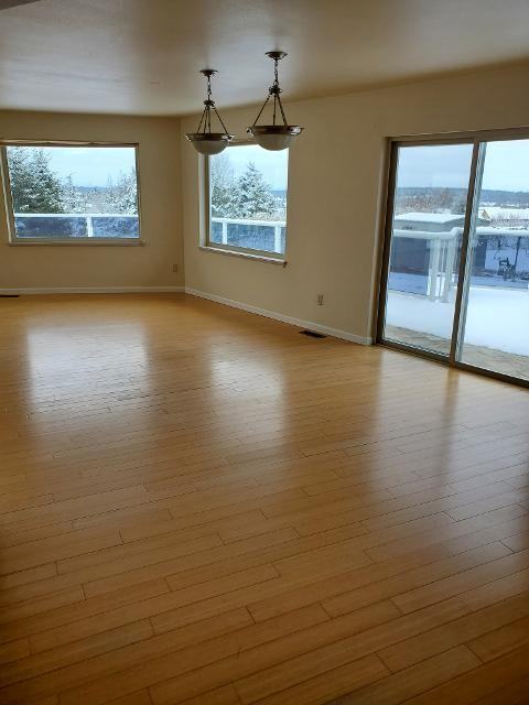508 Eunice St #NA - Photo 4 of 8