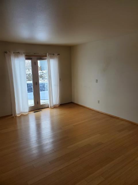 508 Eunice St #NA - Photo 5 of 8