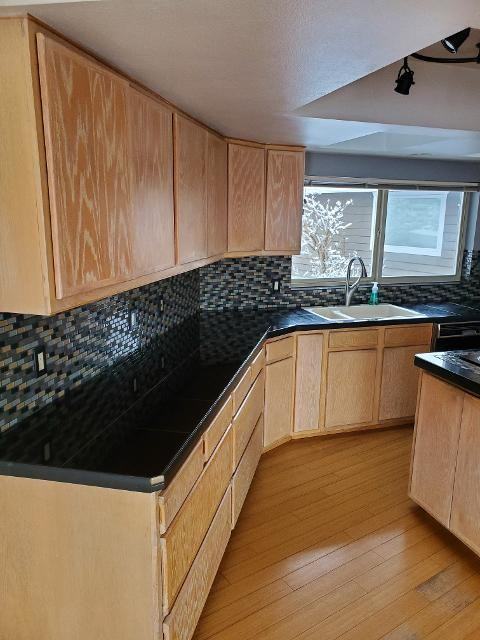 508 Eunice St #NA - Photo 6 of 8